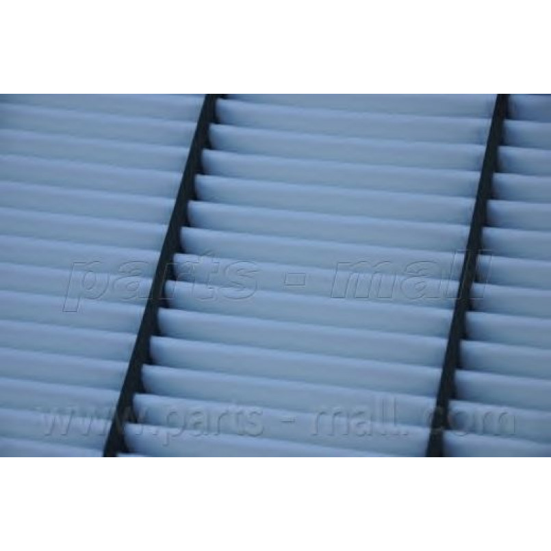 PAC-024  PMC  -  Фільтр повітря — фото товара №4