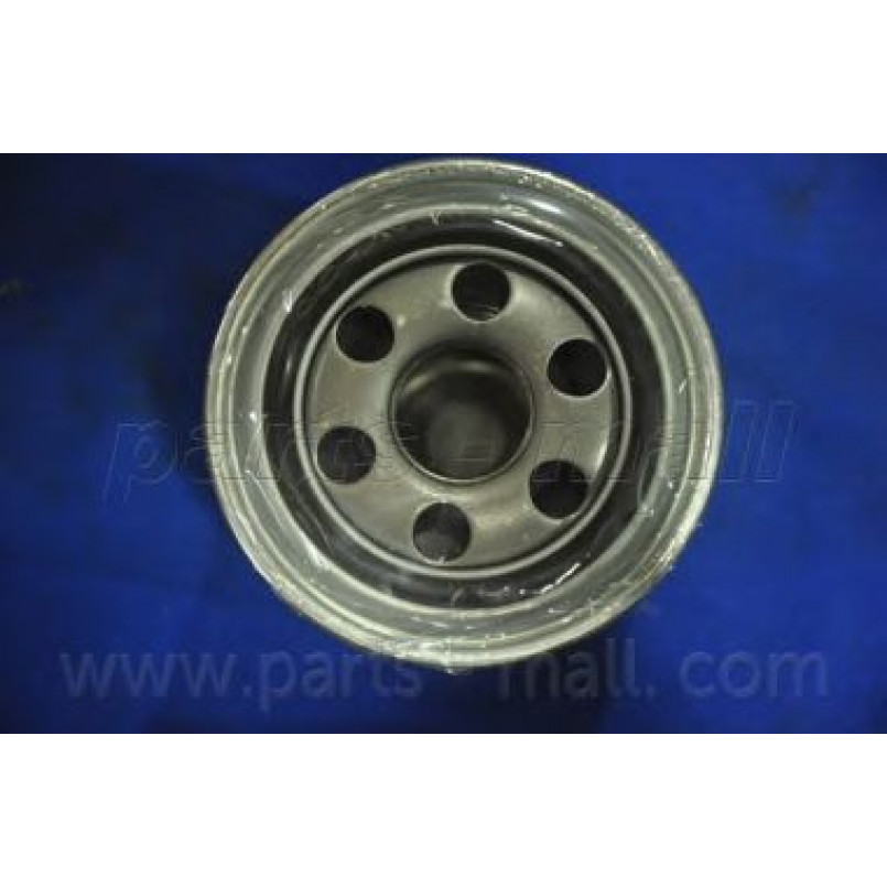 PBA-023  PMC  -  Фільтр масла — фото товара №1