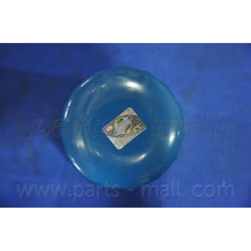 PBA-023  PMC  -  Фільтр масла — фото товара №4