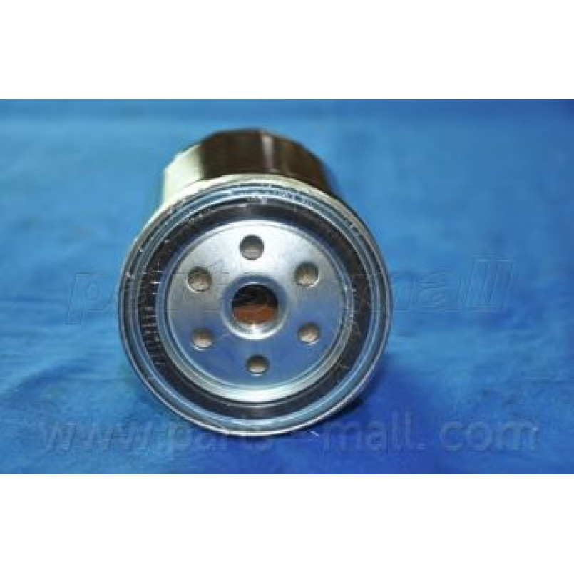 PCA-028  PMC  -  Фільтр палива — фото товара №1