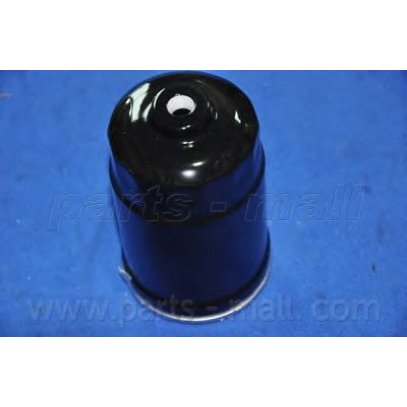 PCA-028  PMC  -  Фільтр палива — фото товара №3