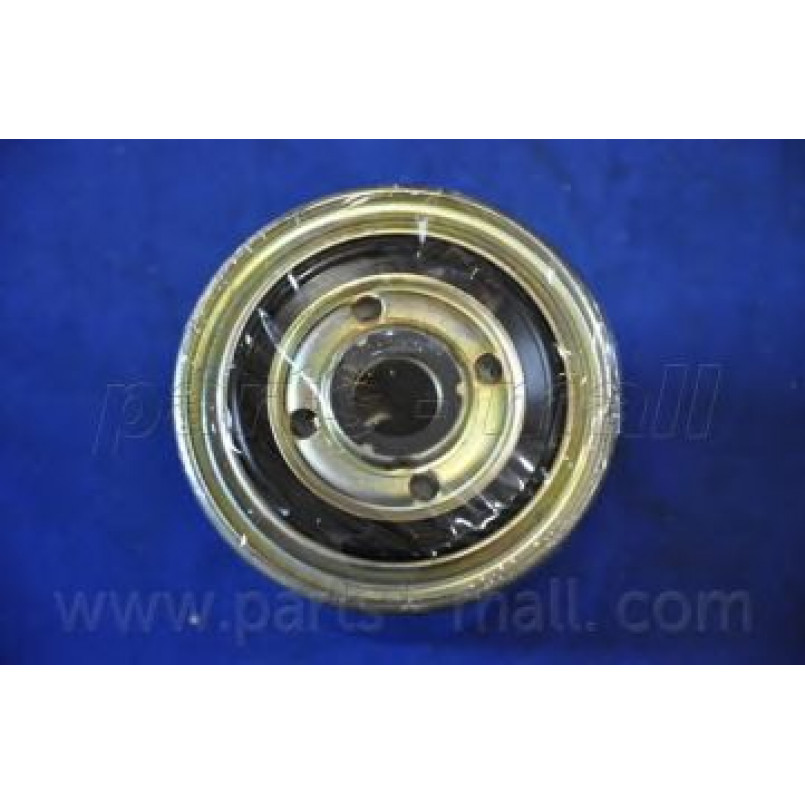 PCA-003  PMC  -  Фільтр палива — фото товара №1