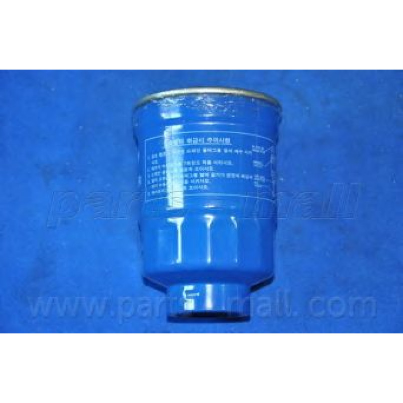 PCA-003  PMC  -  Фільтр палива — фото товара №5