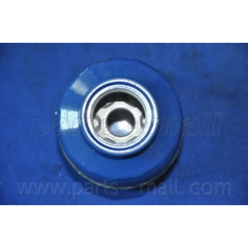 PCA-003  PMC  -  Фільтр палива — фото товара №7