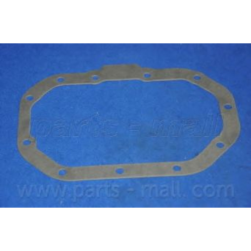 P1Z-C019  PMC  -  Прокладка диференцілу — фото товара №1