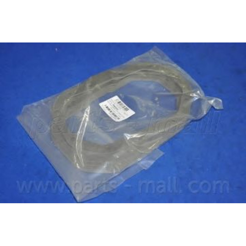 P1Z-C019  PMC  -  Прокладка диференцілу — фото товара №2