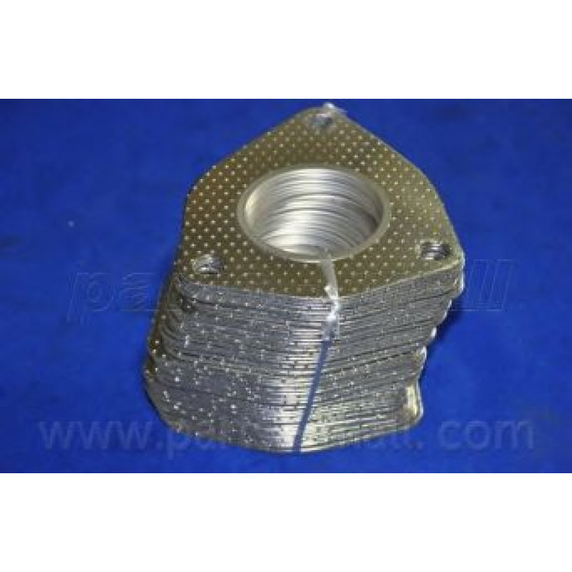 P1N-C009  PMC  -  Прокладка вихлопної системи — фото товара №2