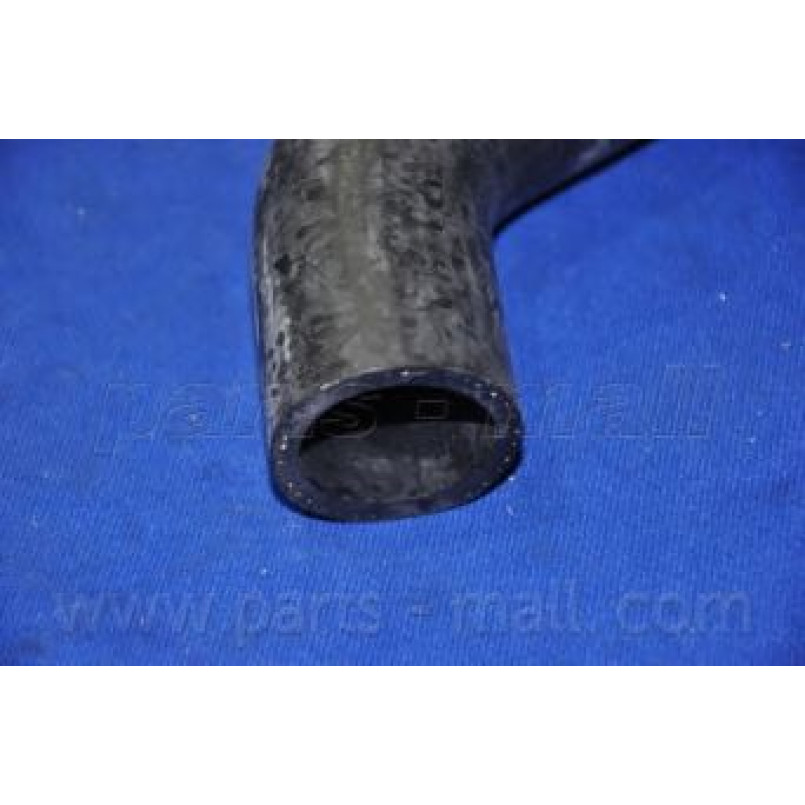 PXNMC-009  PMC  -  Патрубок системи охолодження — фото товара №1