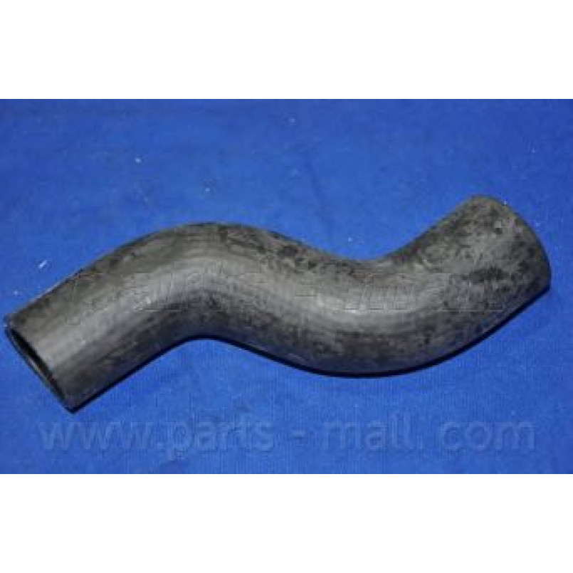 PXNMC-009  PMC  -  Патрубок системи охолодження — фото товара №2