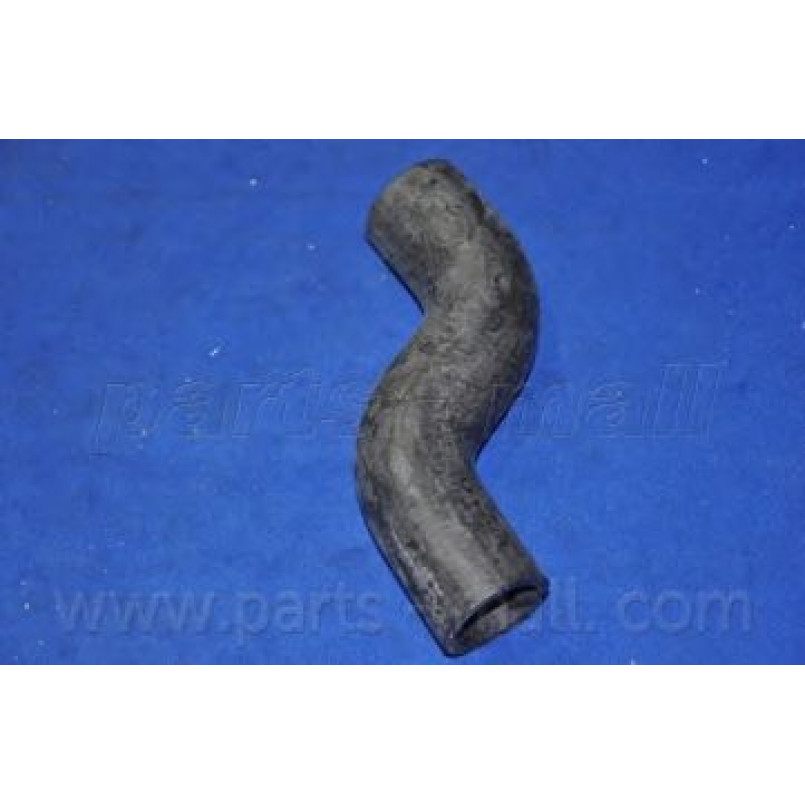 PXNMC-009  PMC  -  Патрубок системи охолодження — фото товара №3