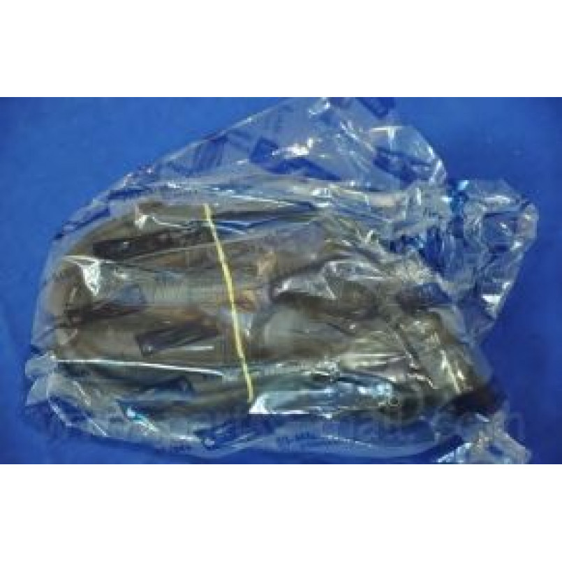 PEC-E52  PMC  -  Комплект проводів запалювання — фото товара №1