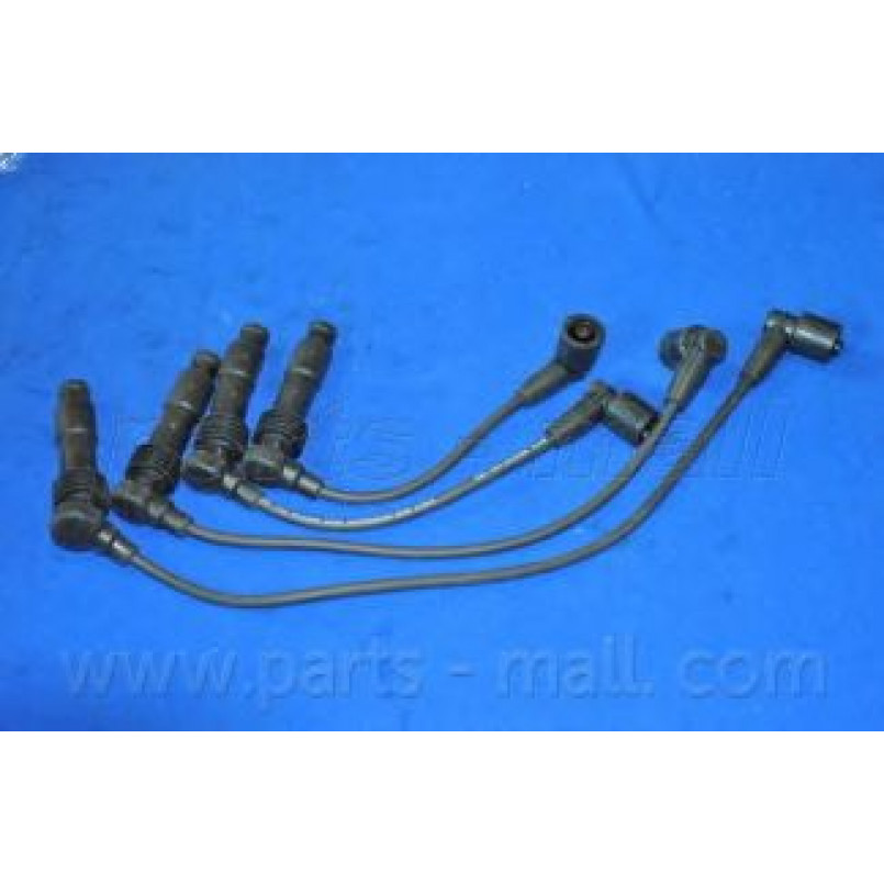 PEC-E52  PMC  -  Комплект проводів запалювання — фото товара №2