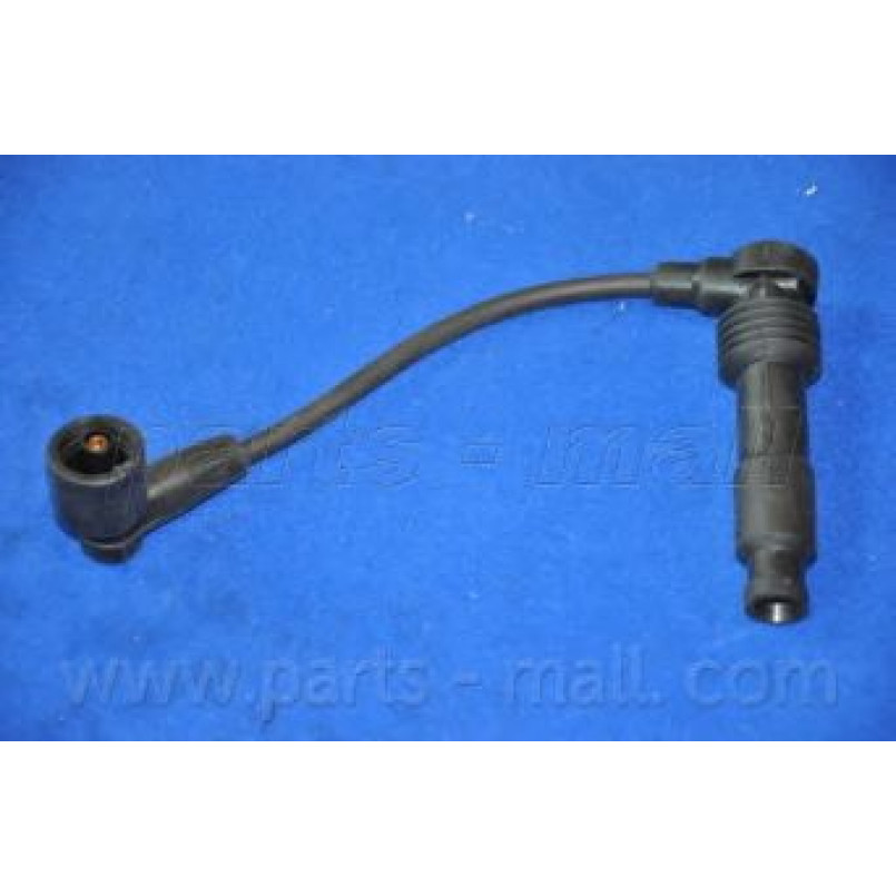 PEC-E52  PMC  -  Комплект проводів запалювання — фото товара №3