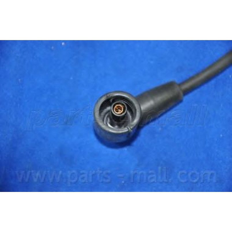 PEC-E52  PMC  -  Комплект проводів запалювання — фото товара №5