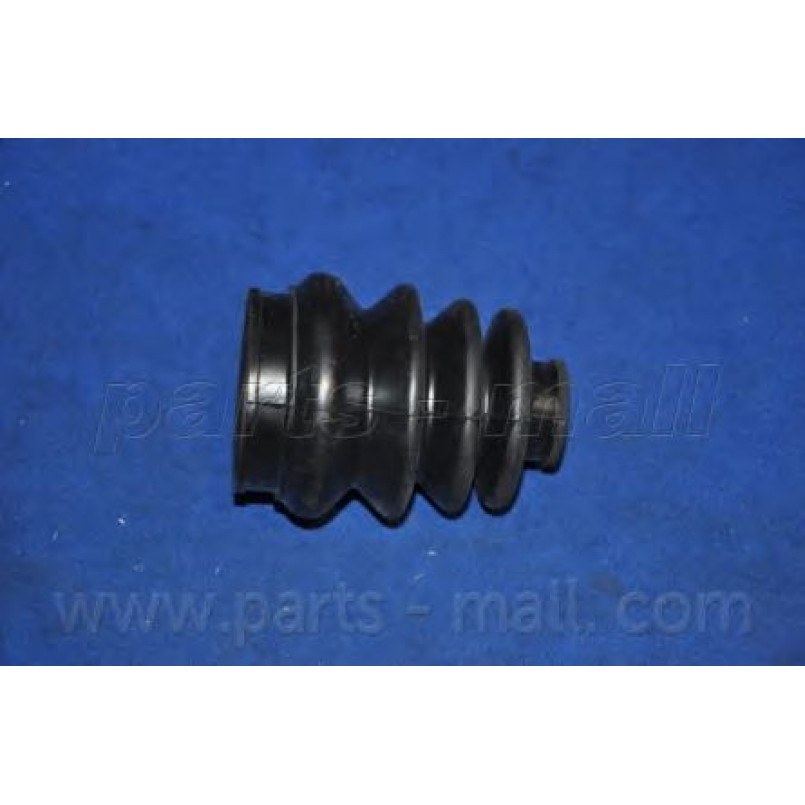 PXCWC-104  PMC  -  Пильовик привідного вала — фото товара №4