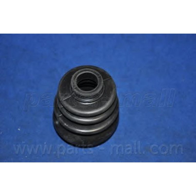 PXCWC-104  PMC  -  Пильовик привідного вала — фото товара №5