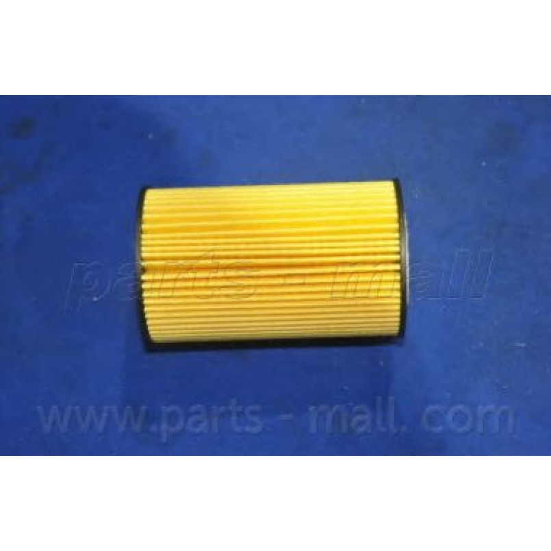 PBA-034  PMC  -  Фільтр масла — фото товара №1