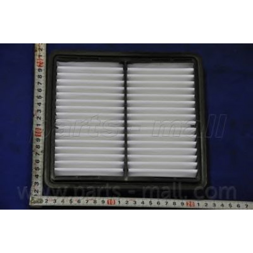 PAC-011  PMC  -  Фільтр повітря — фото товара №2