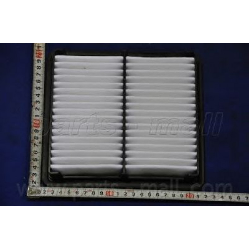 PAC-011  PMC  -  Фільтр повітря — фото товара №3