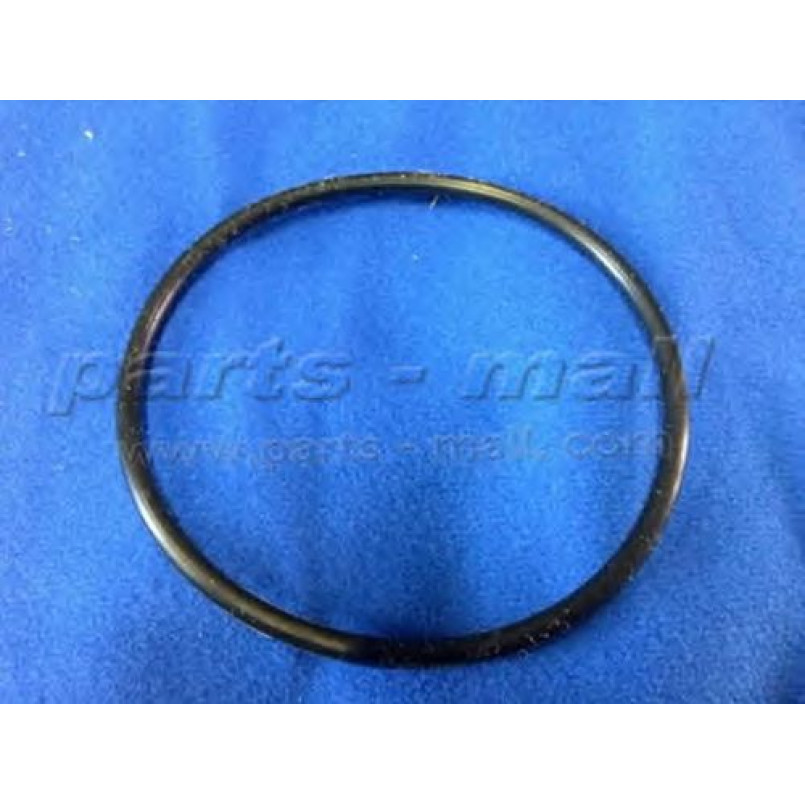 PBA-020  PMC  -  Фільтр масла — фото товара №2