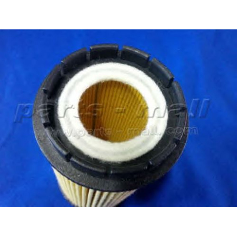 PBA-020  PMC  -  Фільтр масла — фото товара №5