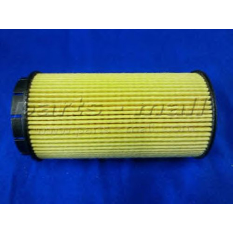 PBA-020  PMC  -  Фільтр масла — фото товара №6