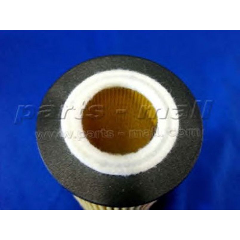 PBA-020  PMC  -  Фільтр масла — фото товара №7