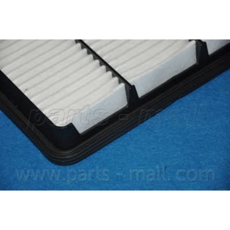 PAC-013  PMC  -  Фільтр повітря — фото товара №2