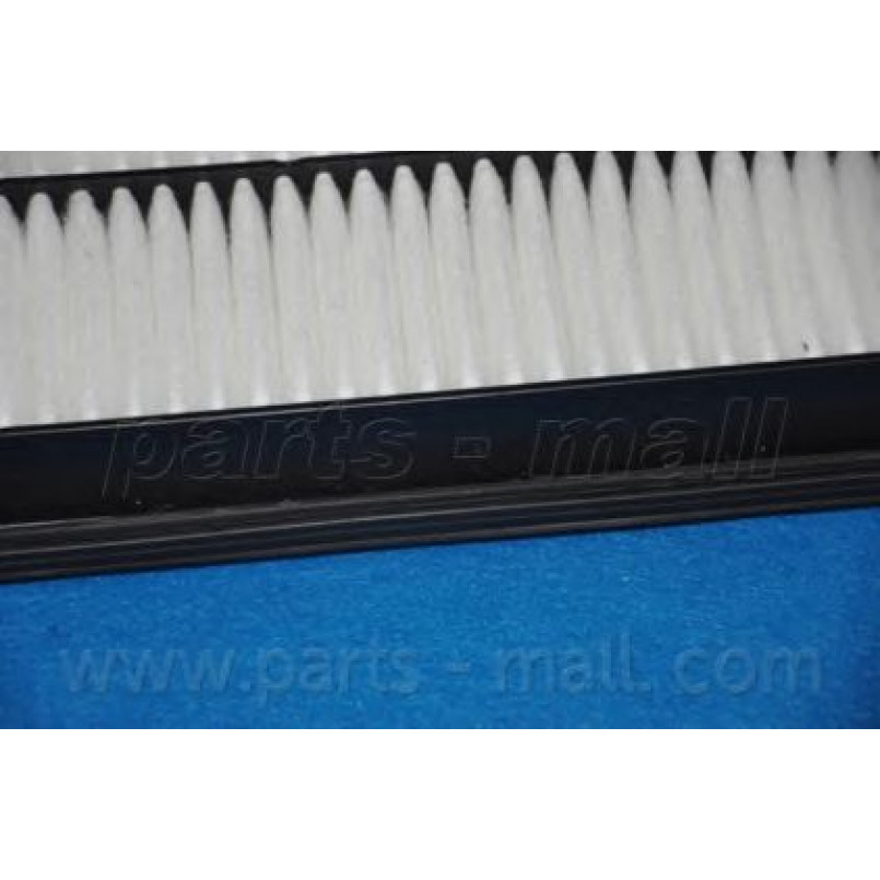 PAC-013  PMC  -  Фільтр повітря — фото товара №3