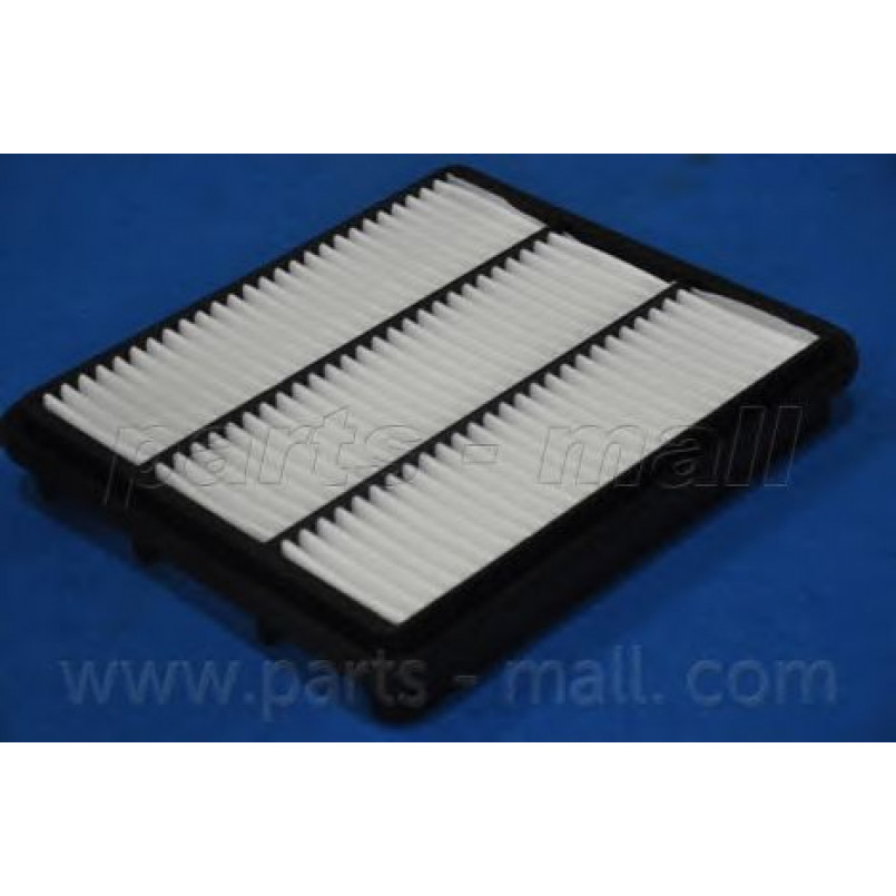 PAC-013  PMC  -  Фільтр повітря — фото товара №4