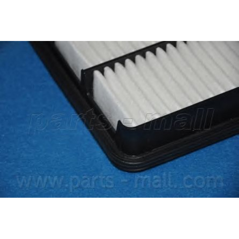 PAC-013  PMC  -  Фільтр повітря — фото товара №6