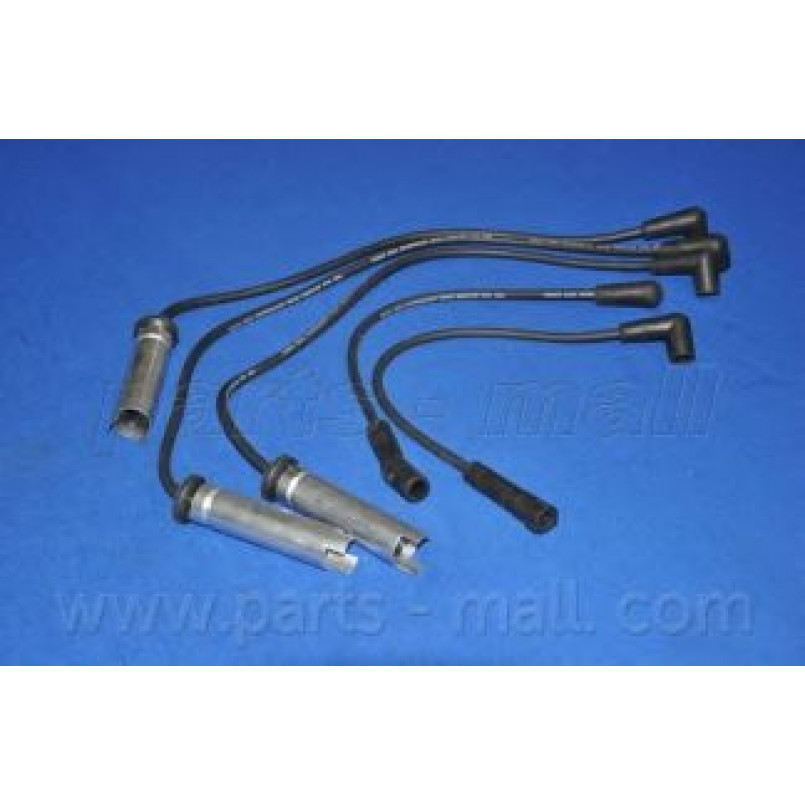 PEC-E06  PMC  -  Комплект проводів запалювання — фото товара №2