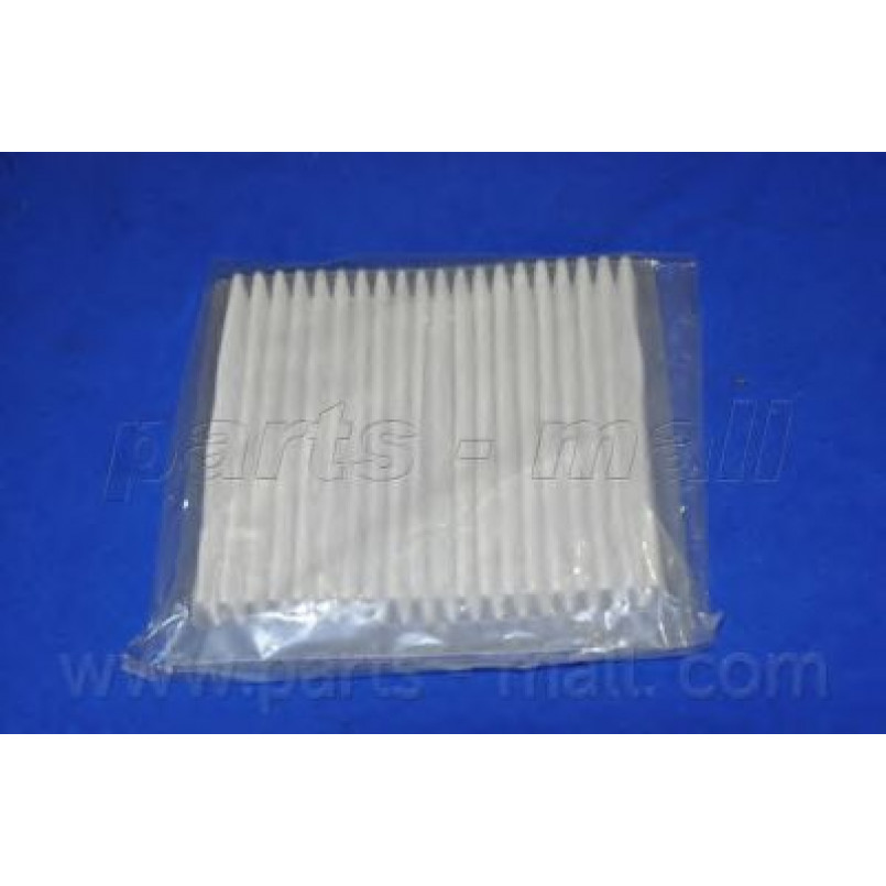 PMB-015  PMC  -  Фільтр салону — фото товара №2