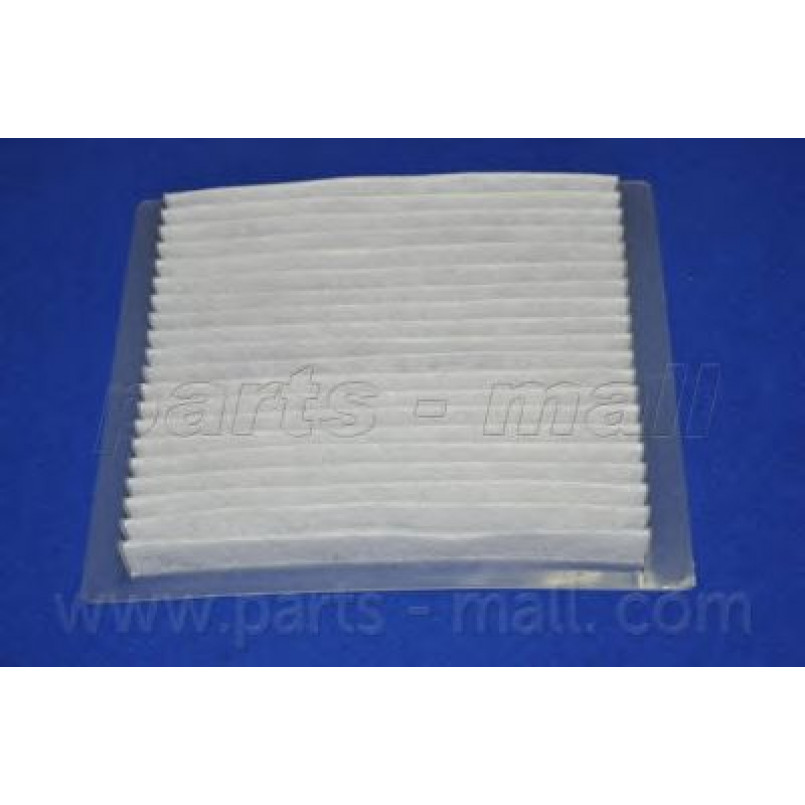 PMB-015  PMC  -  Фільтр салону — фото товара №3