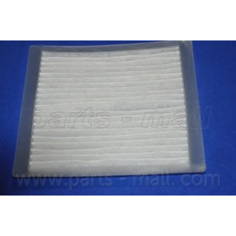 PMB-015  PMC  -  Фільтр салону — фото товара №4