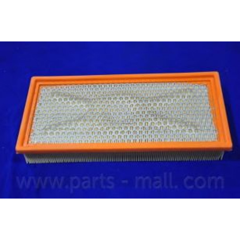 PAD-010  PMC  -  Фільтр повітря — фото товара №1