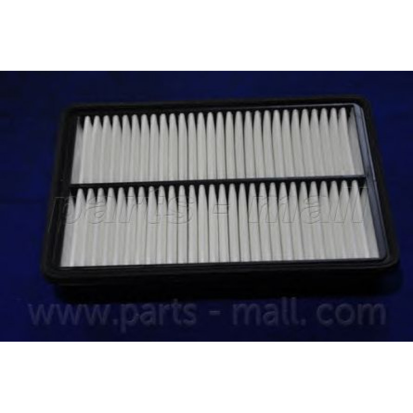 PAB-074  PMC  -  Фільтр повітря — фото товара №2