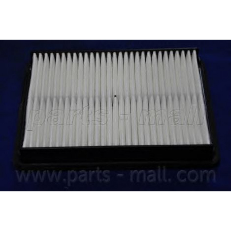 PAB-074  PMC  -  Фільтр повітря — фото товара №3