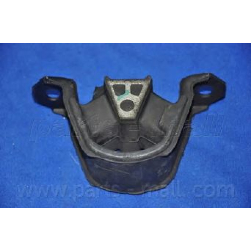 PXCMC-002B1  PMC  -  Опора двигуна — фото товара №2