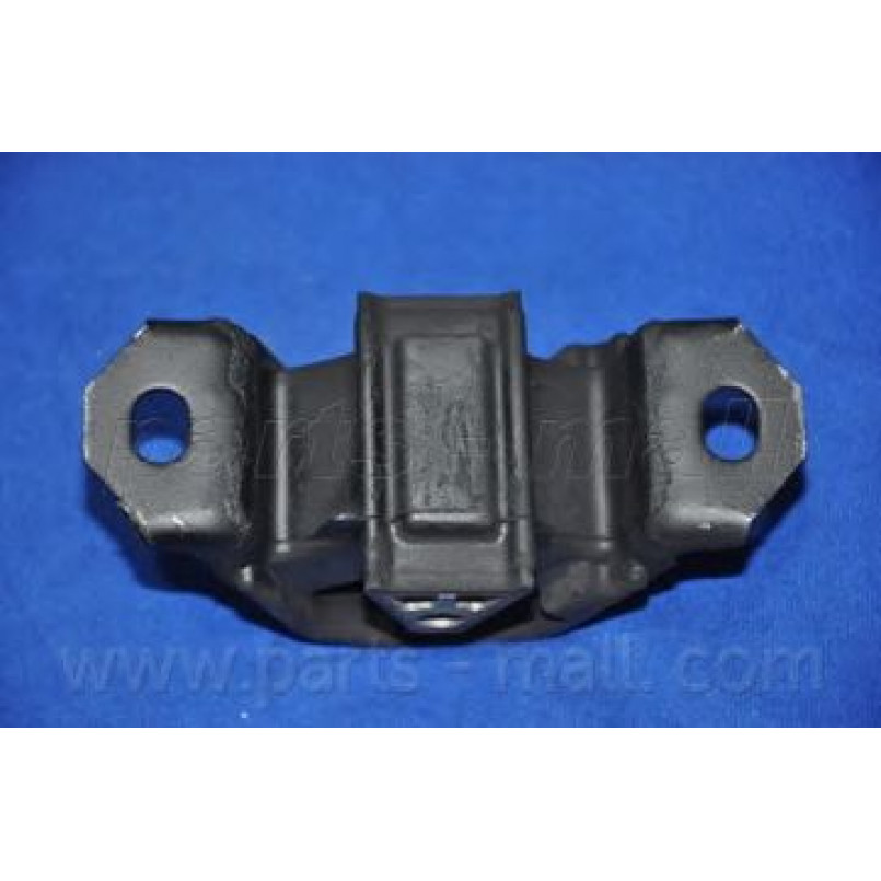 PXCMC-002B1  PMC  -  Опора двигуна — фото товара №3