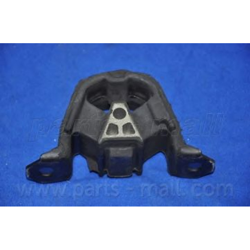 PXCMC-002B1  PMC  -  Опора двигуна — фото товара №4