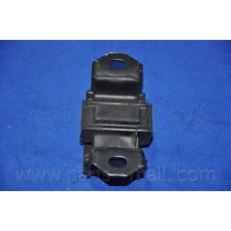 PXCMC-002B1  PMC  -  Опора двигуна — фото товара №5