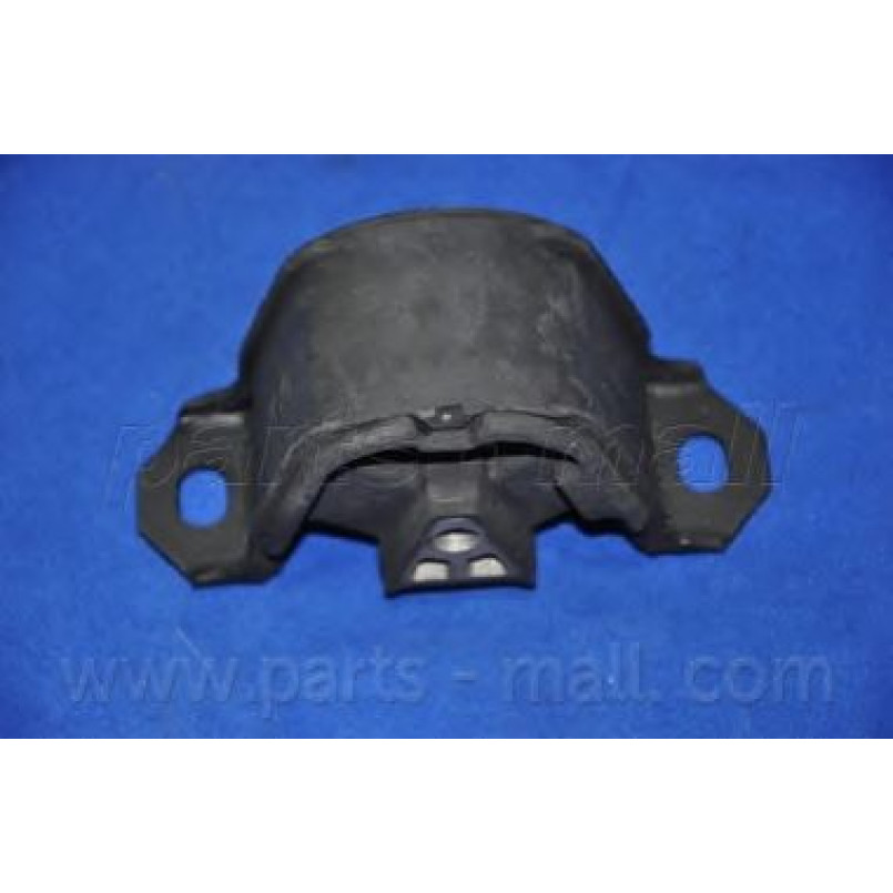 PXCMC-002B1  PMC  -  Опора двигуна — фото товара №6