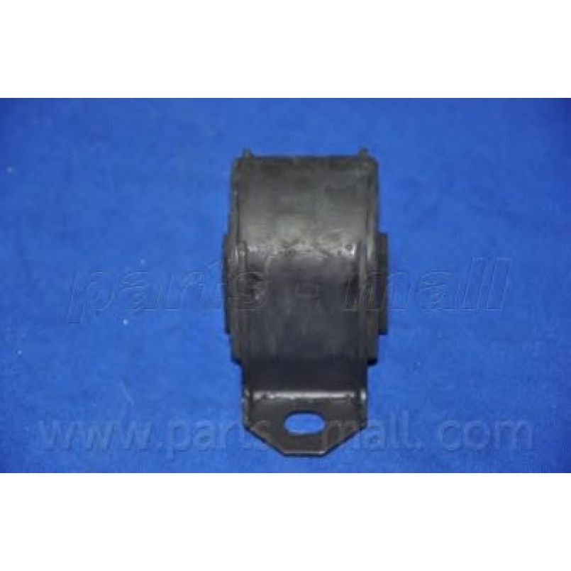 PXCMC-002B1  PMC  -  Опора двигуна — фото товара №7