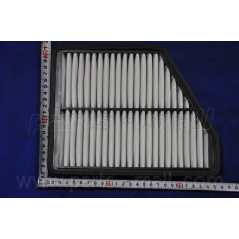 PAA-038  PMC  -  Фільтр повітря — фото товара №2