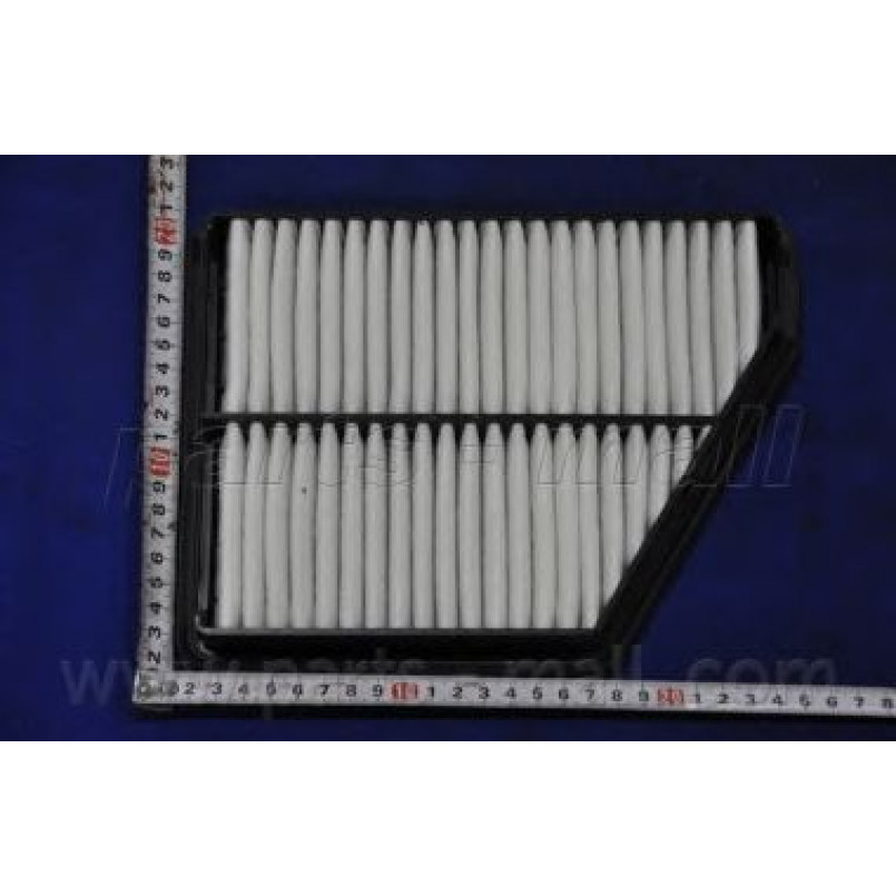 PAA-038  PMC  -  Фільтр повітря — фото товара №3