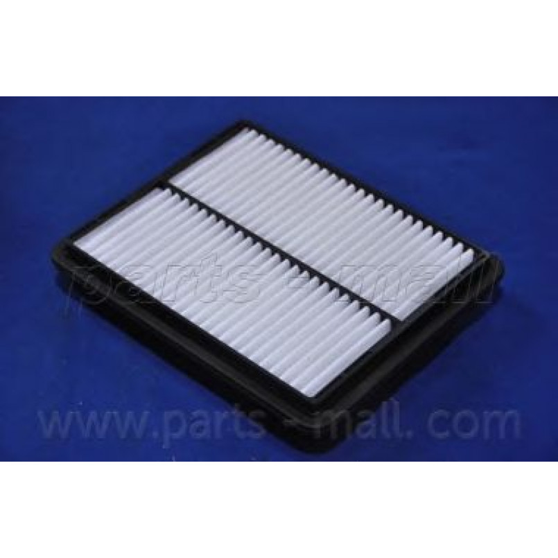 PAC-009  PMC  -  Фільтр повітря — фото товара №2