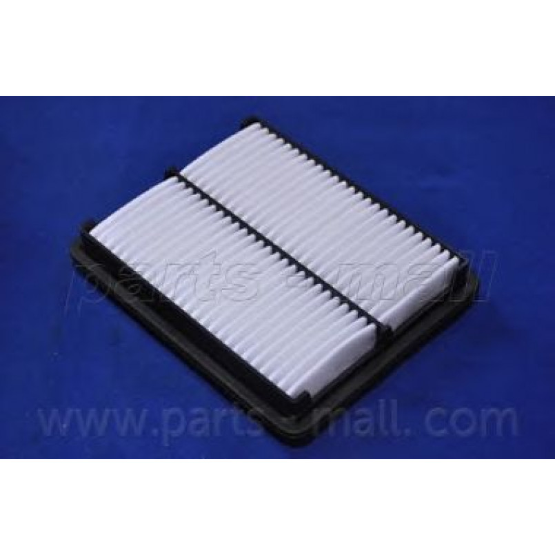 PAC-009  PMC  -  Фільтр повітря — фото товара №3