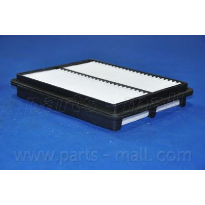 PAC-009  PMC  -  Фільтр повітря — фото товара №4