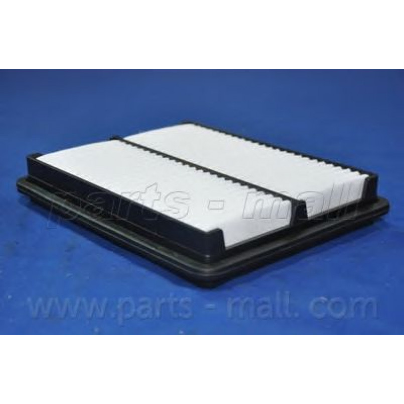 PAC-009  PMC  -  Фільтр повітря — фото товара №5